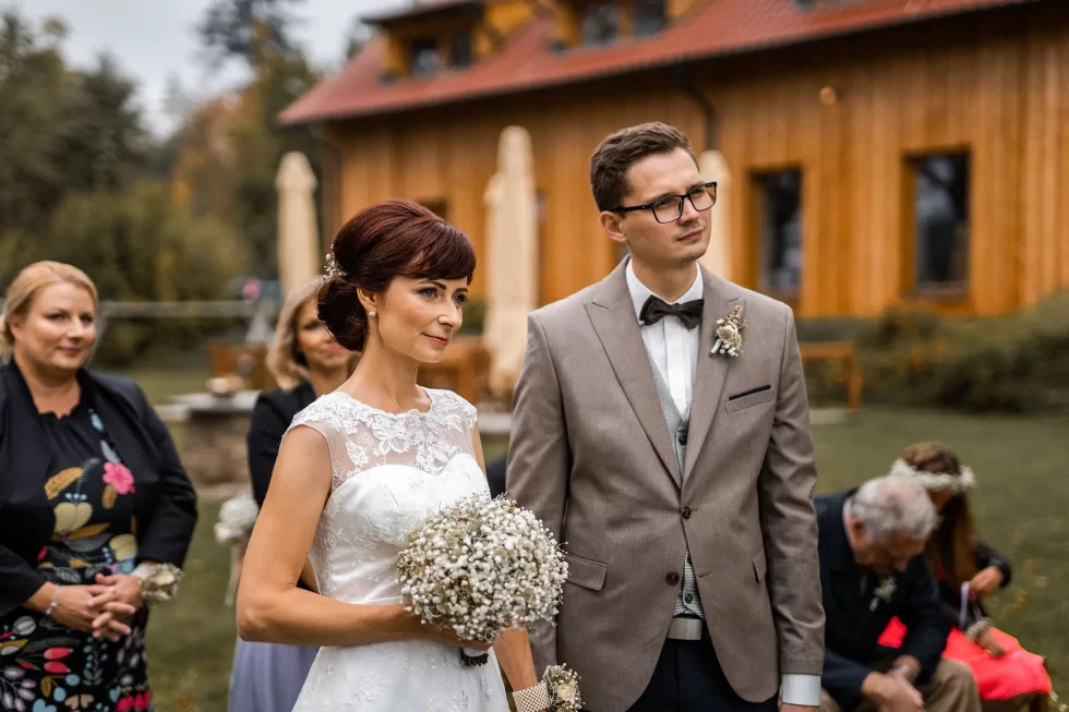 svatba penzion kulna jedovnice