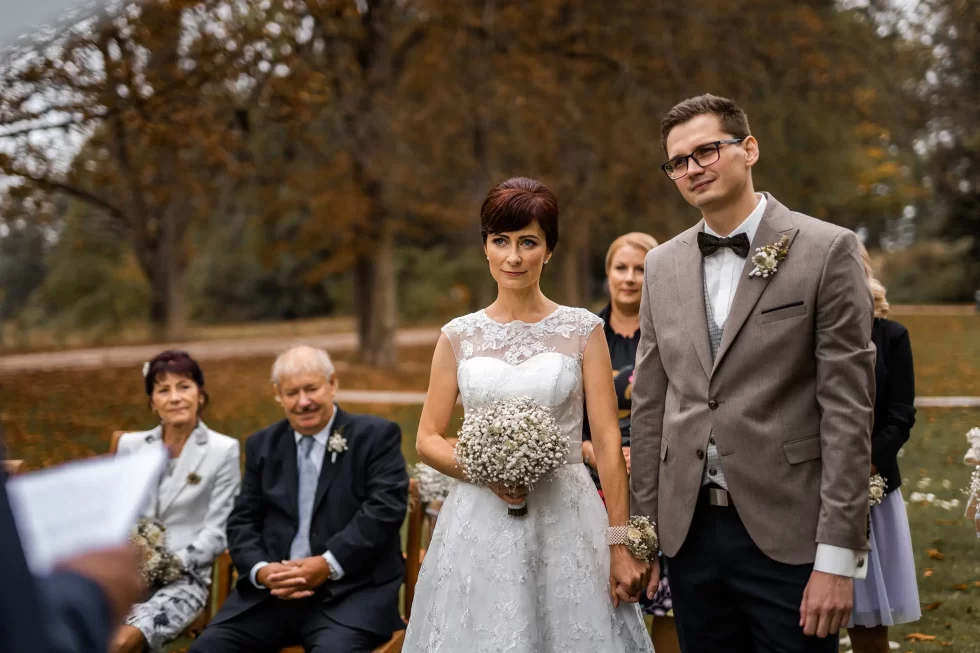 svatba penzion kulna jedovnice