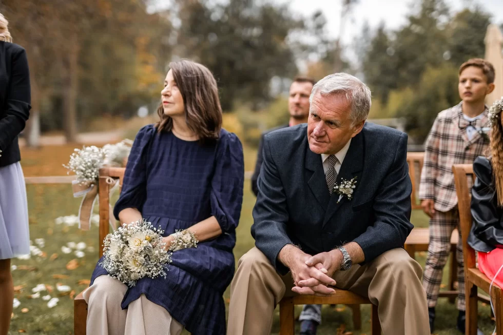 svatba penzion kulna jedovnice