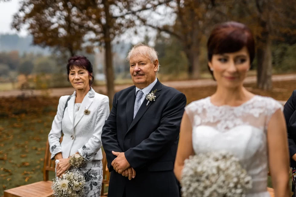 svatba penzion kulna jedovnice