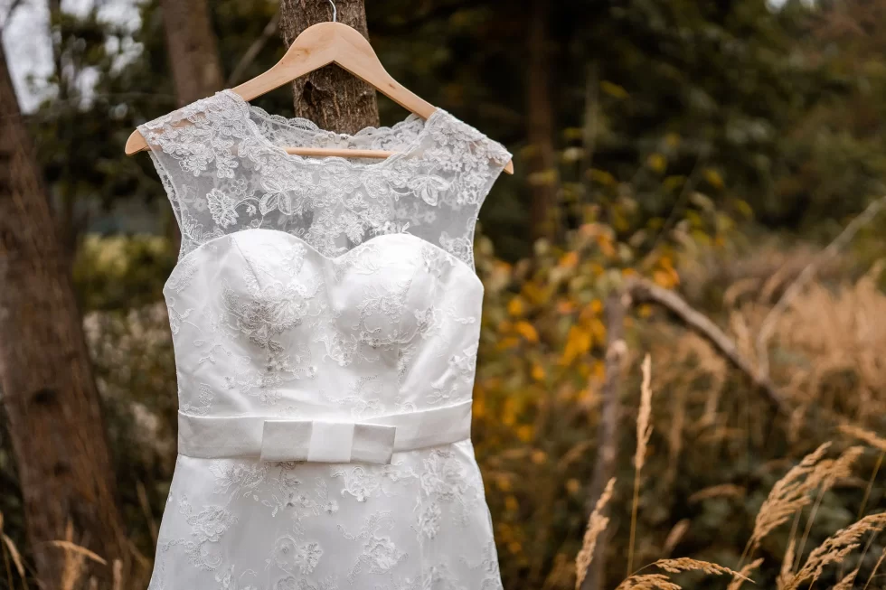 svatba penzion kulna jedovnice