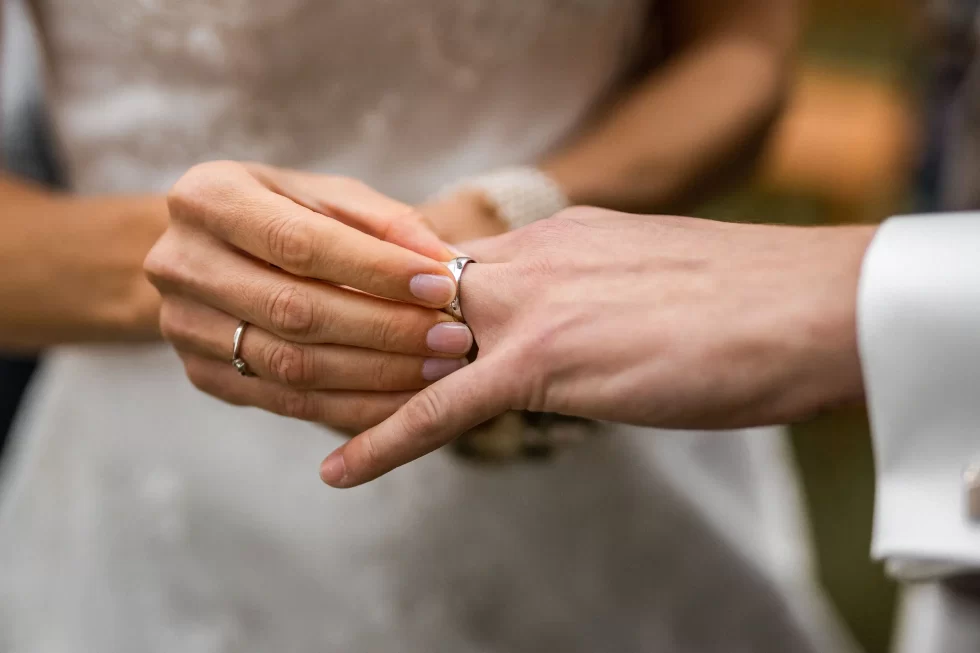 svatba penzion kulna jedovnice