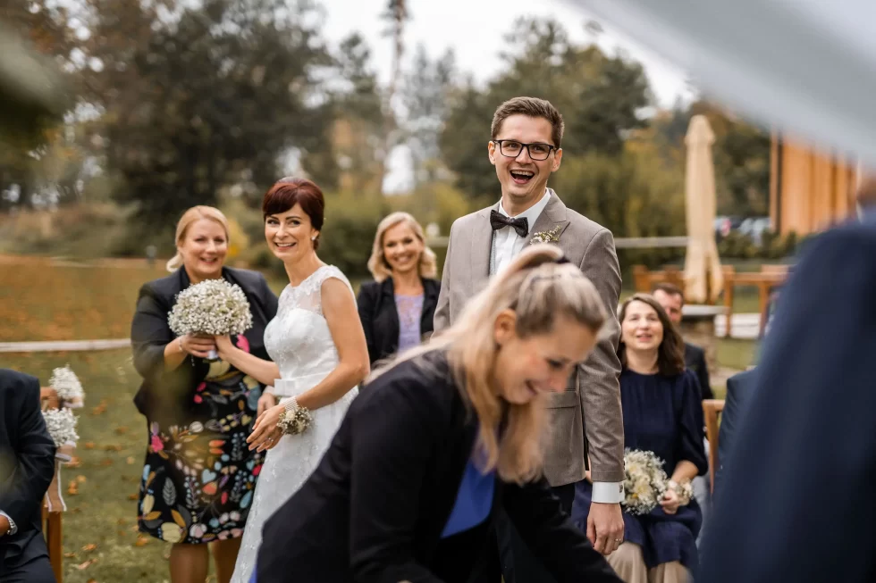 svatba penzion kulna jedovnice