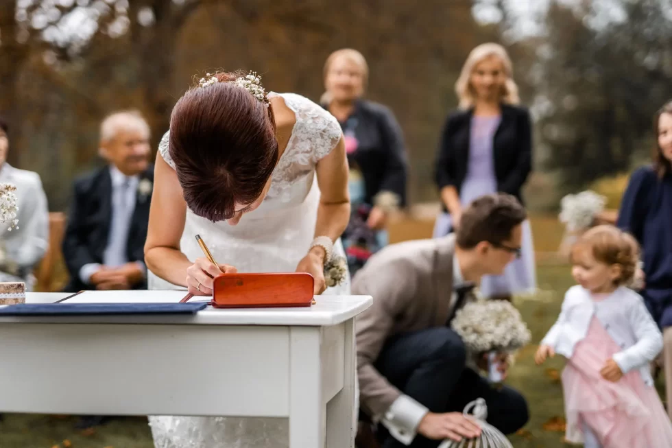 svatba penzion kulna jedovnice