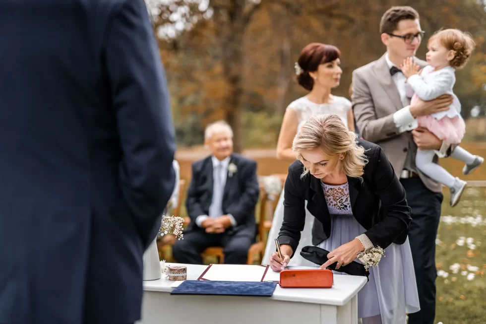 svatba penzion kulna jedovnice