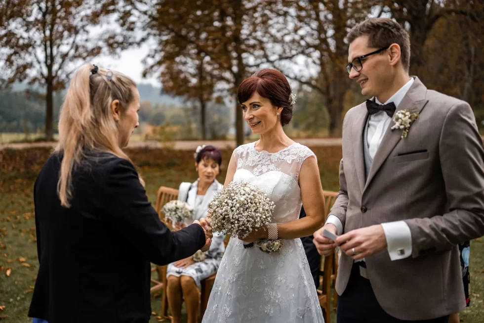 svatba penzion kulna jedovnice