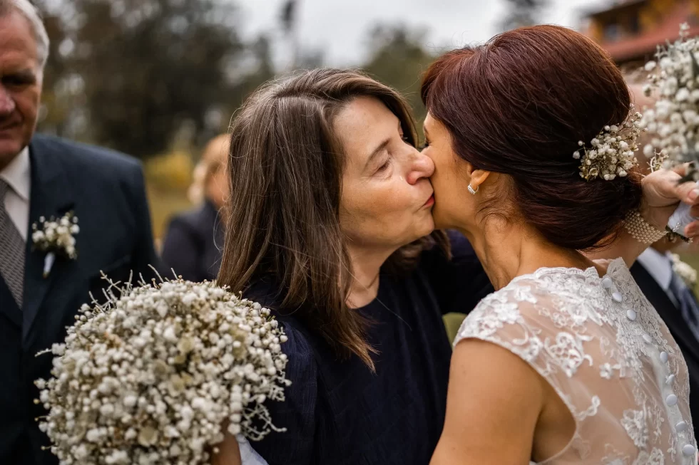 svatba penzion kulna jedovnice