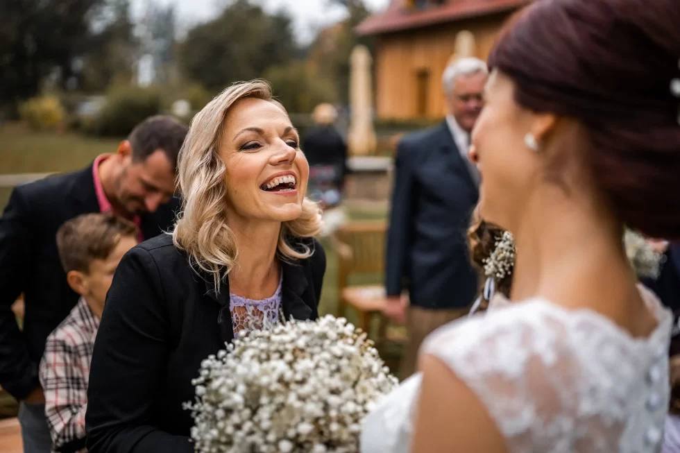 svatba penzion kulna jedovnice