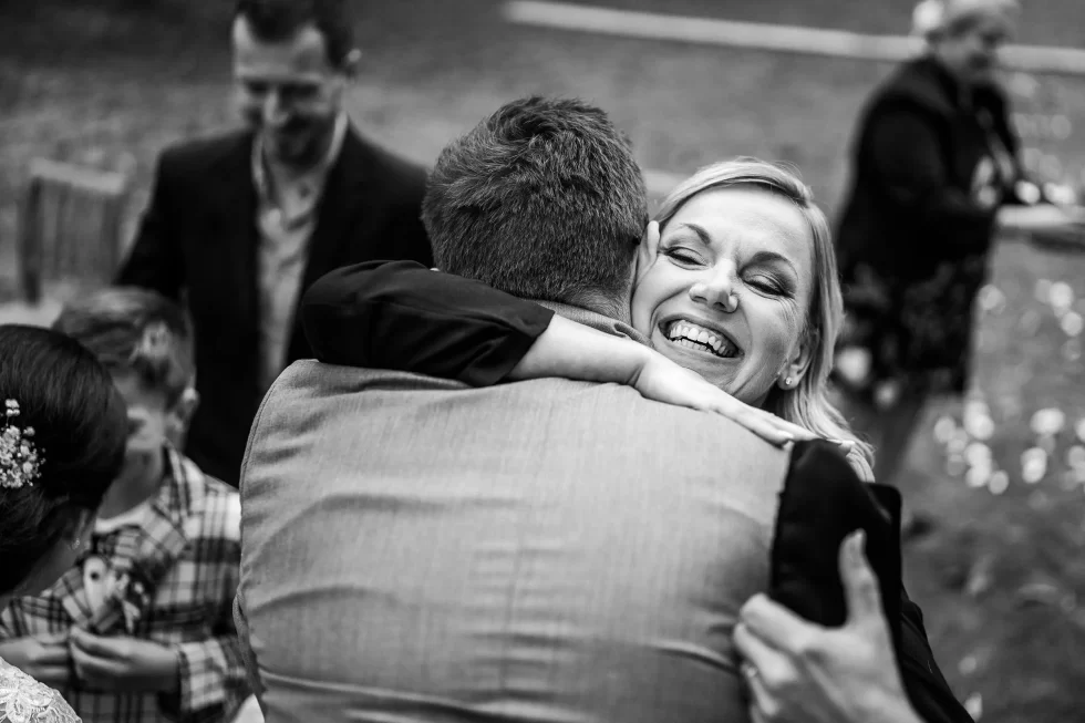 svatba penzion kulna jedovnice