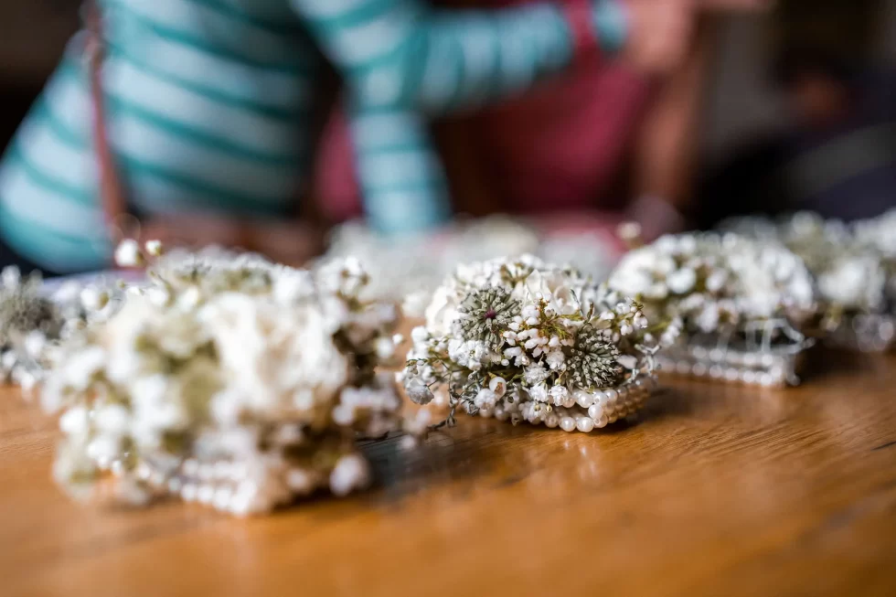 svatba penzion kulna jedovnice