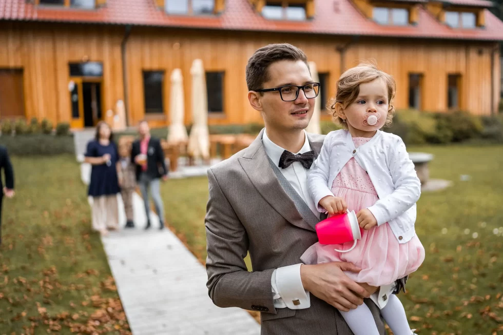 svatba penzion kulna jedovnice