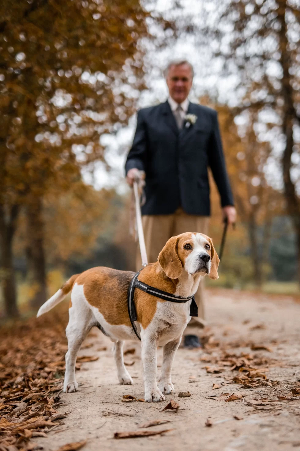 svatba penzion kulna jedovnice