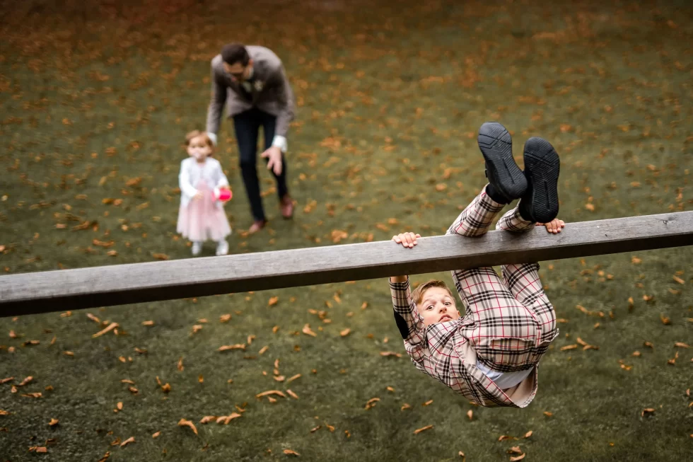svatba penzion kulna jedovnice