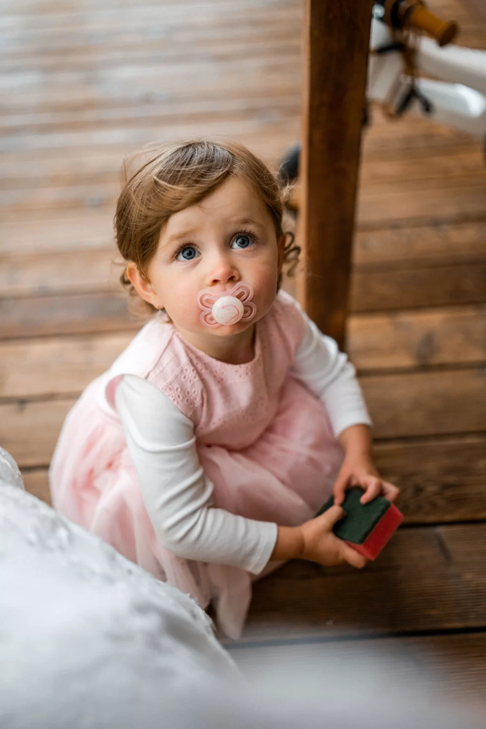 svatba penzion kulna jedovnice