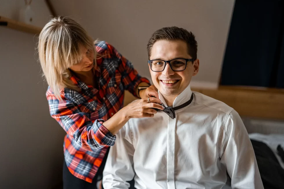 svatba penzion kulna jedovnice