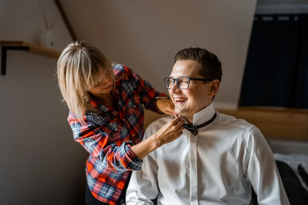 svatba penzion kulna jedovnice