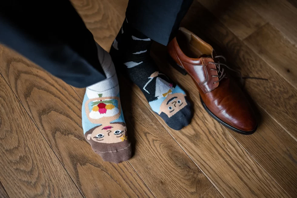 svatba penzion kulna jedovnice