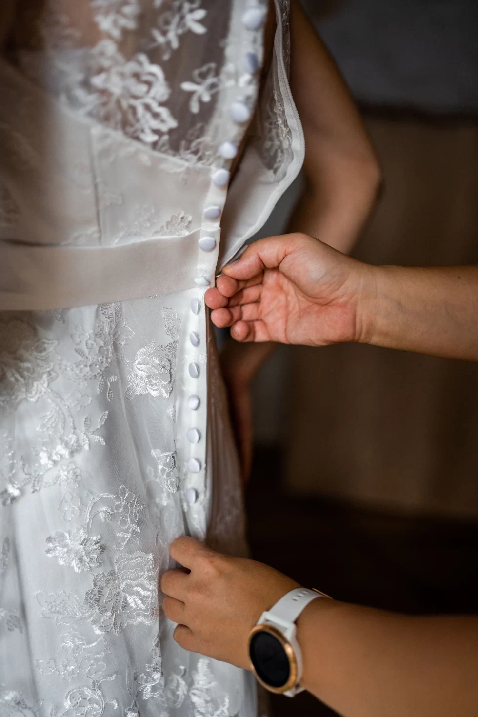 svatba penzion kulna jedovnice