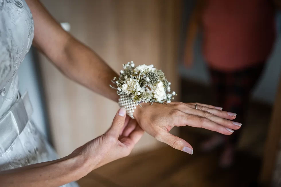 svatba penzion kulna jedovnice