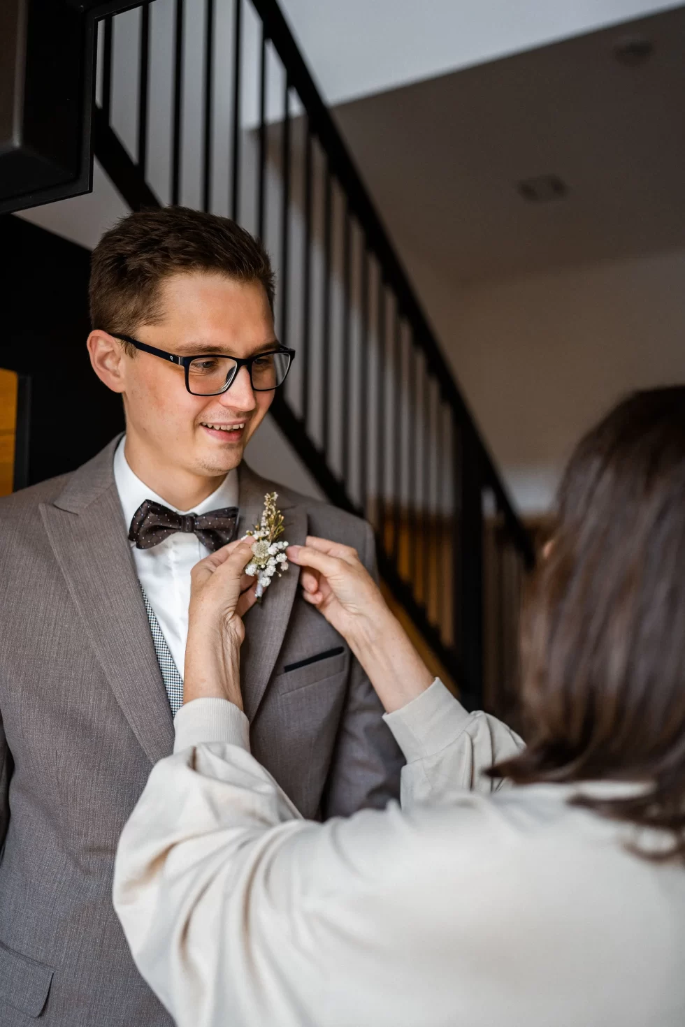 svatba penzion kulna jedovnice