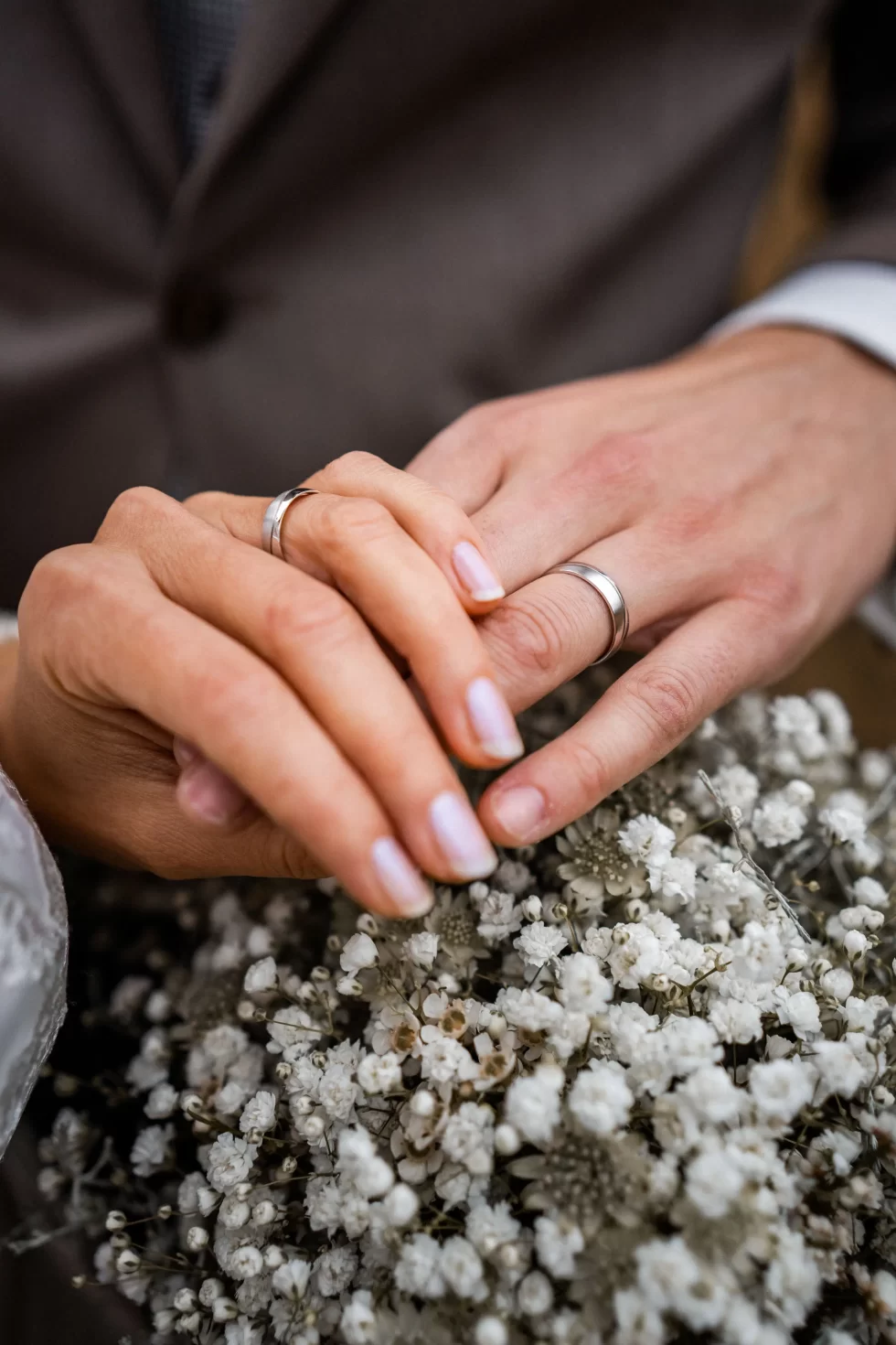 svatba penzion kulna jedovnice