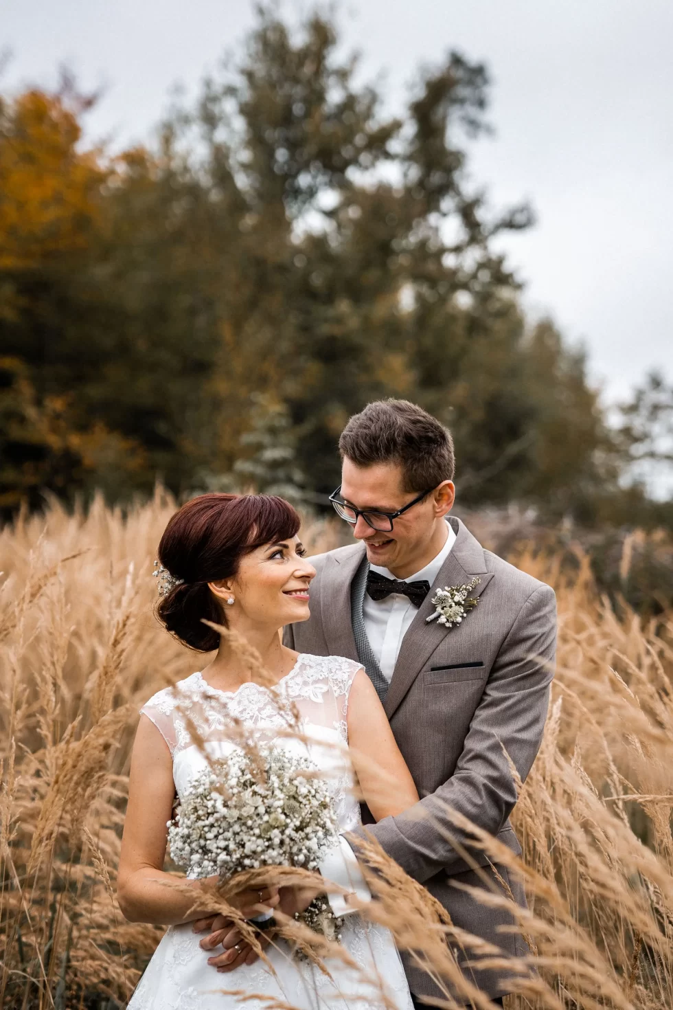 svatba penzion kulna jedovnice