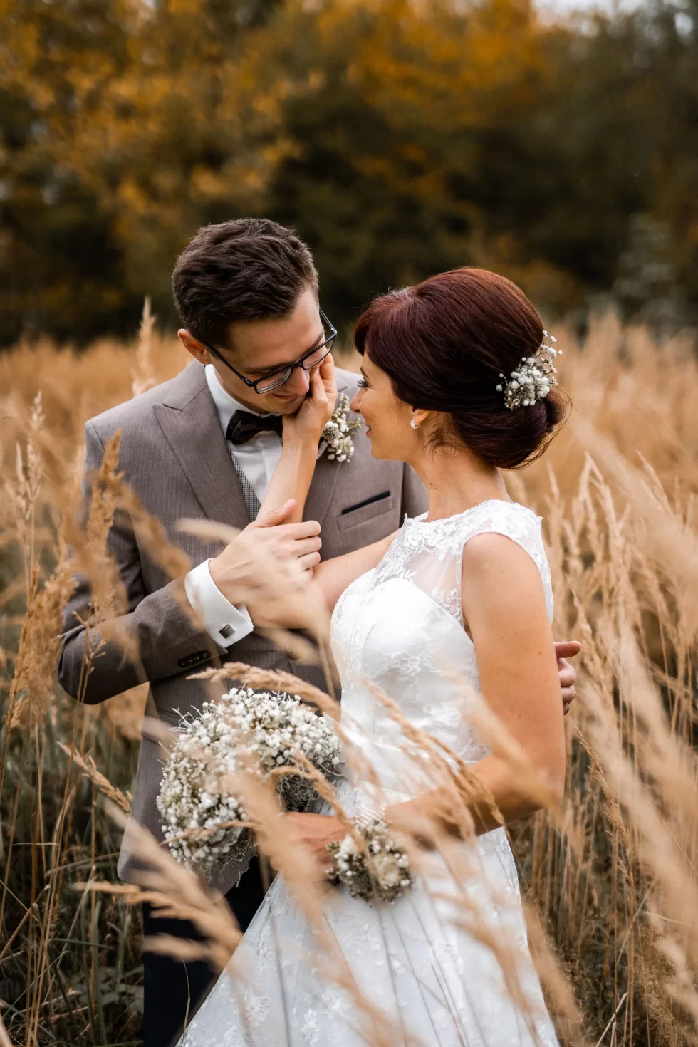 svatba penzion kulna jedovnice