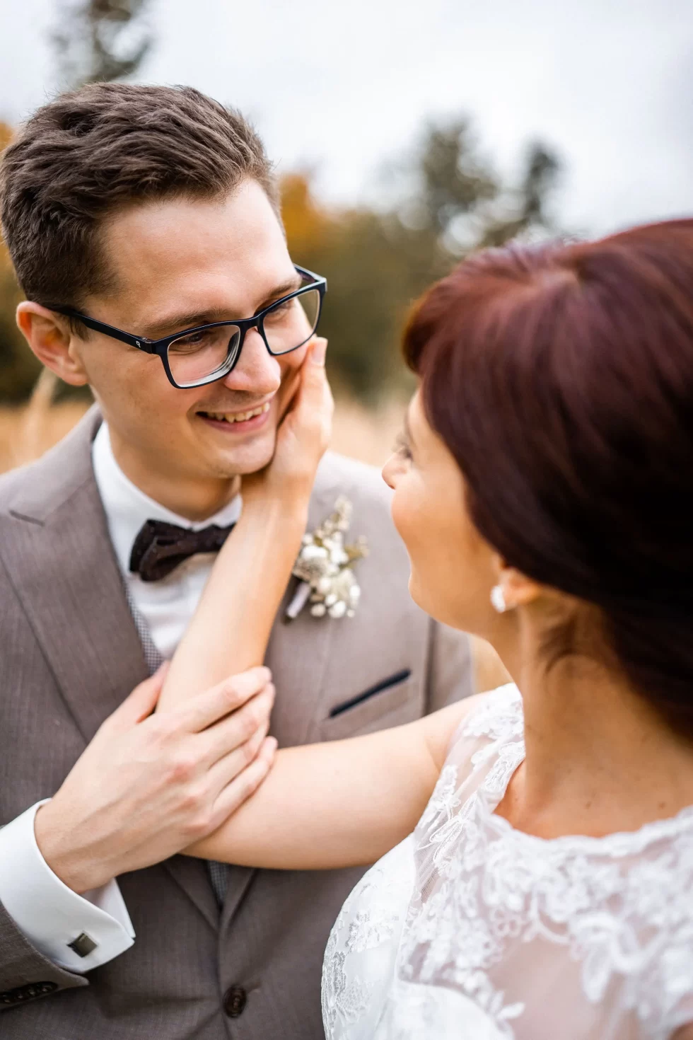 svatba penzion kulna jedovnice