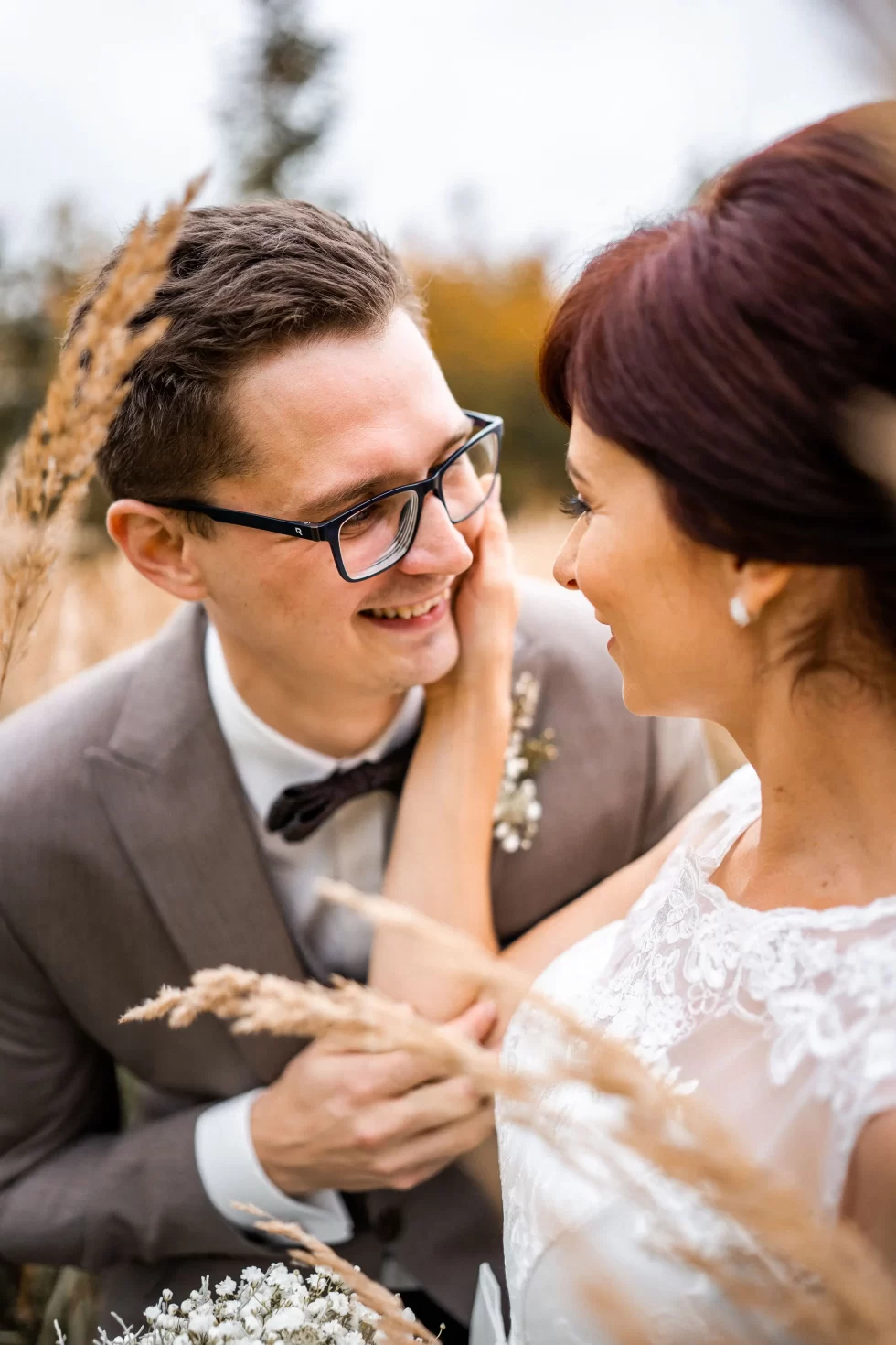 svatba penzion kulna jedovnice