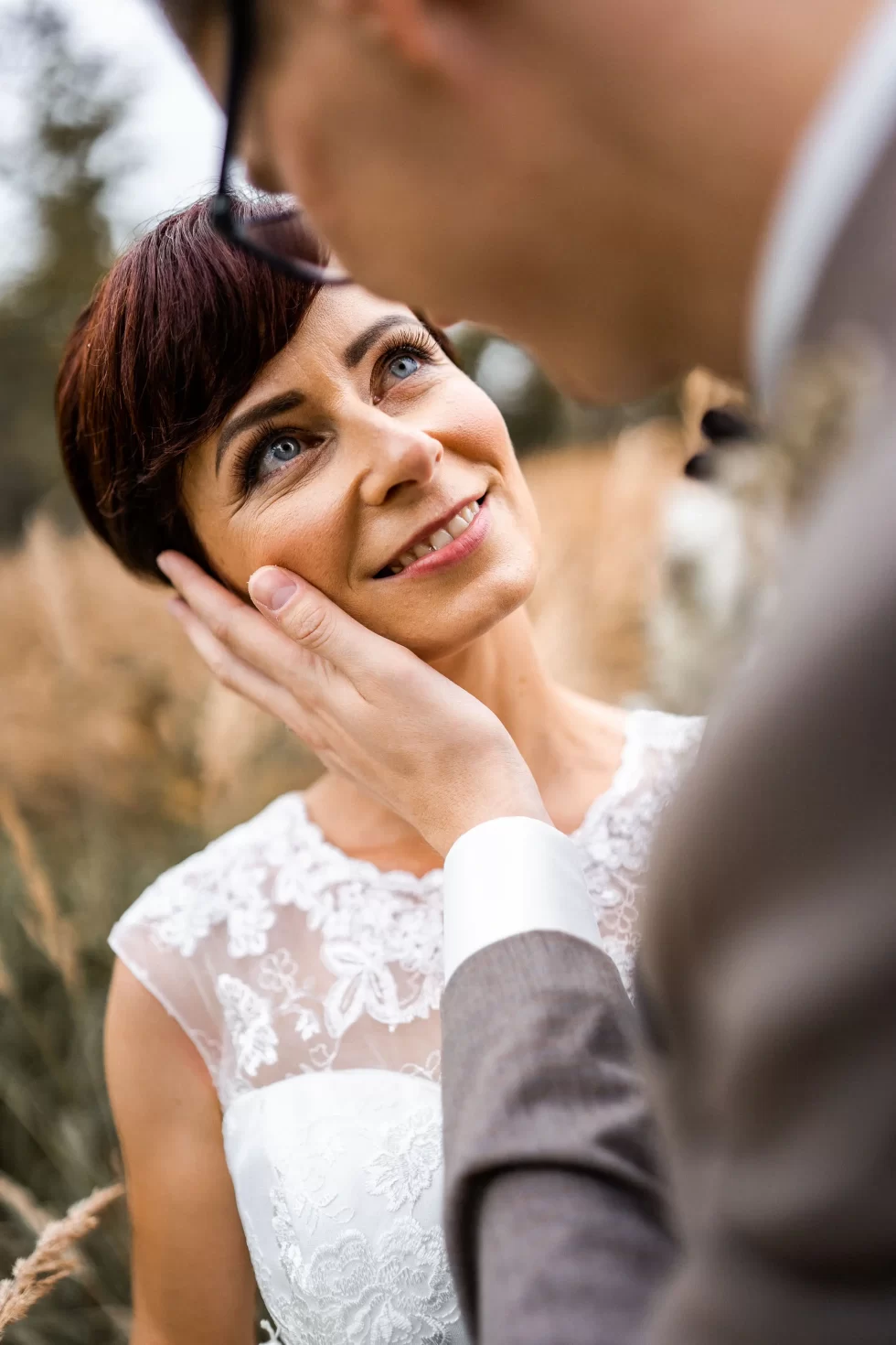 svatba penzion kulna jedovnice