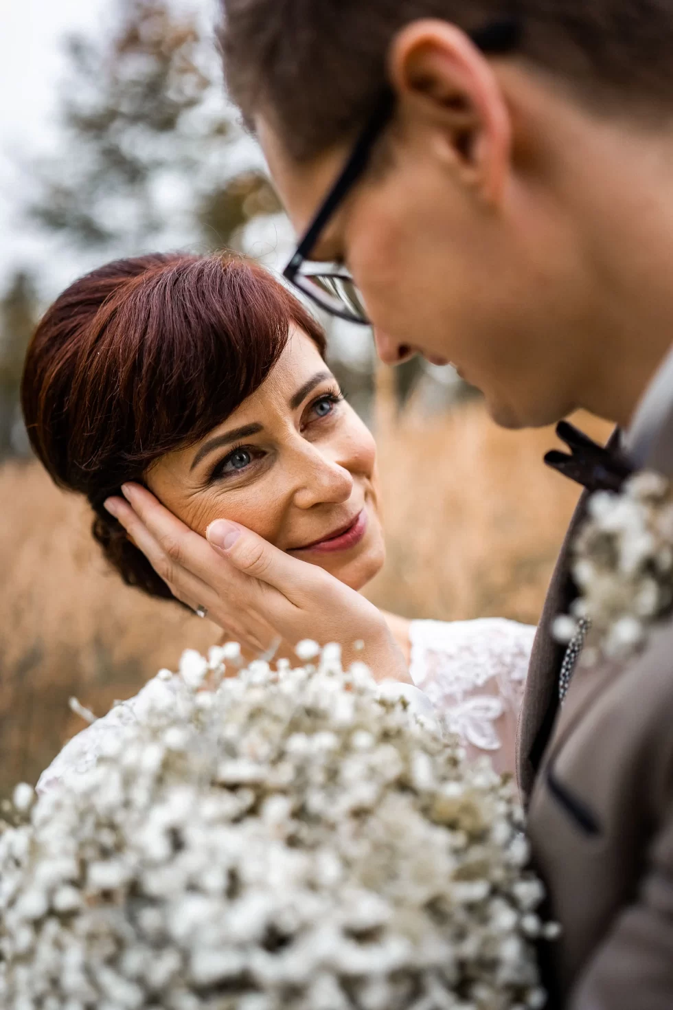 svatba penzion kulna jedovnice