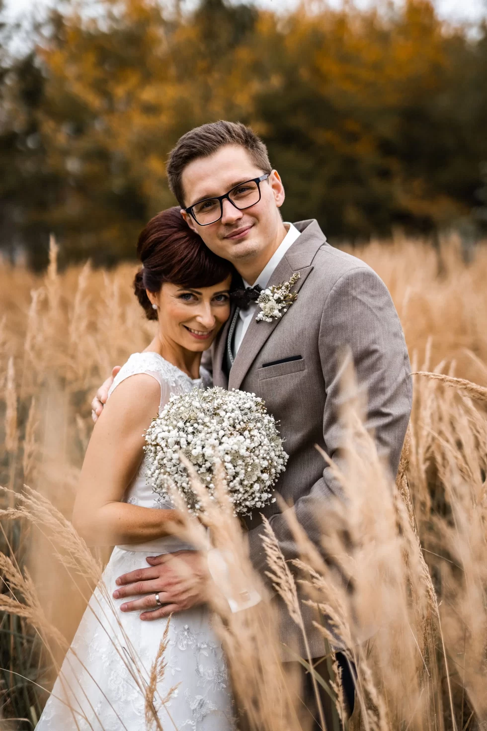 svatba penzion kulna jedovnice