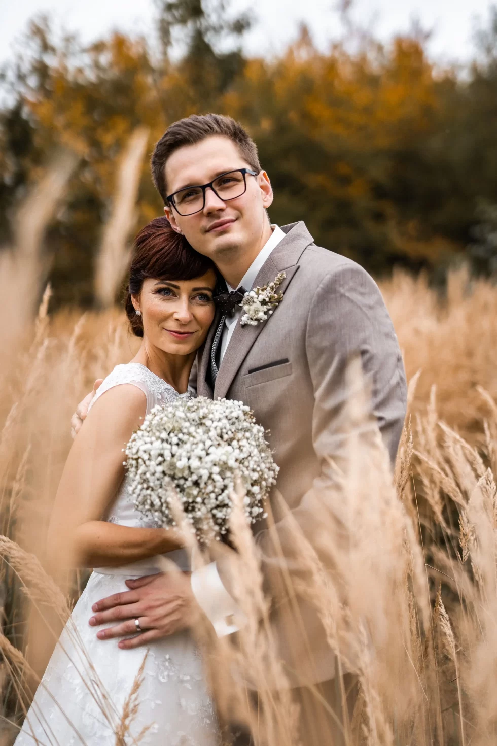 svatba penzion kulna jedovnice