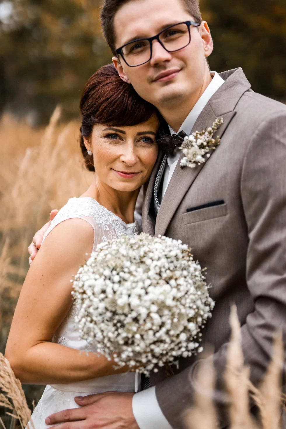 svatba penzion kulna jedovnice