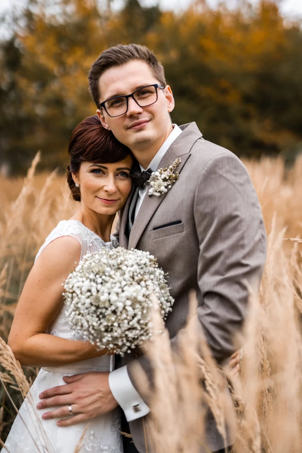 svatba penzion kulna jedovnice