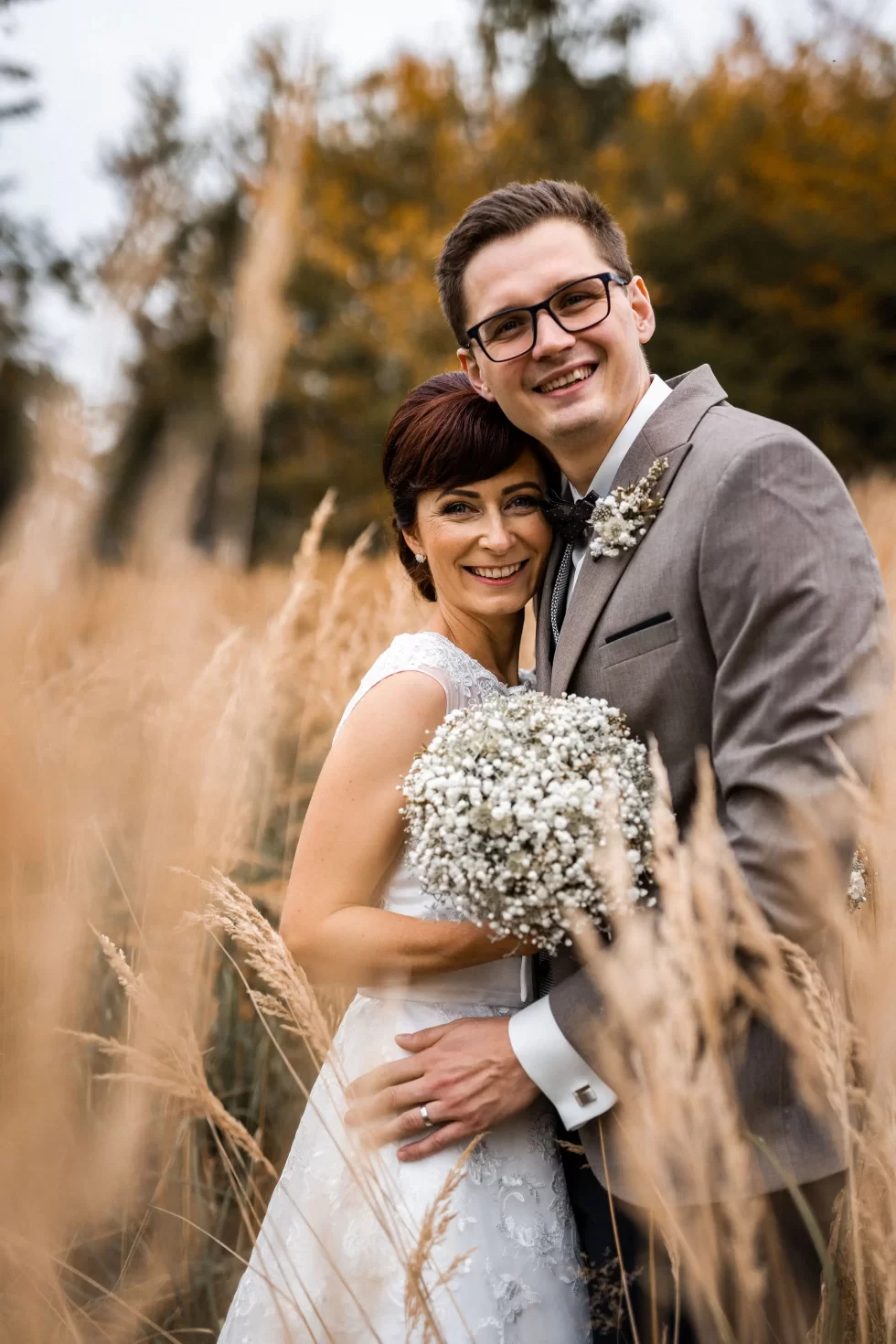 svatba penzion kulna jedovnice