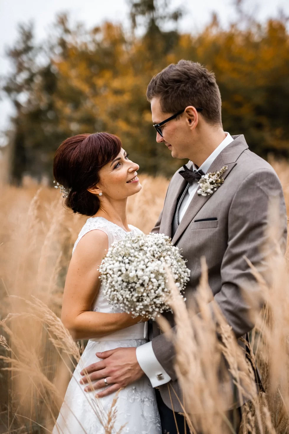 svatba penzion kulna jedovnice