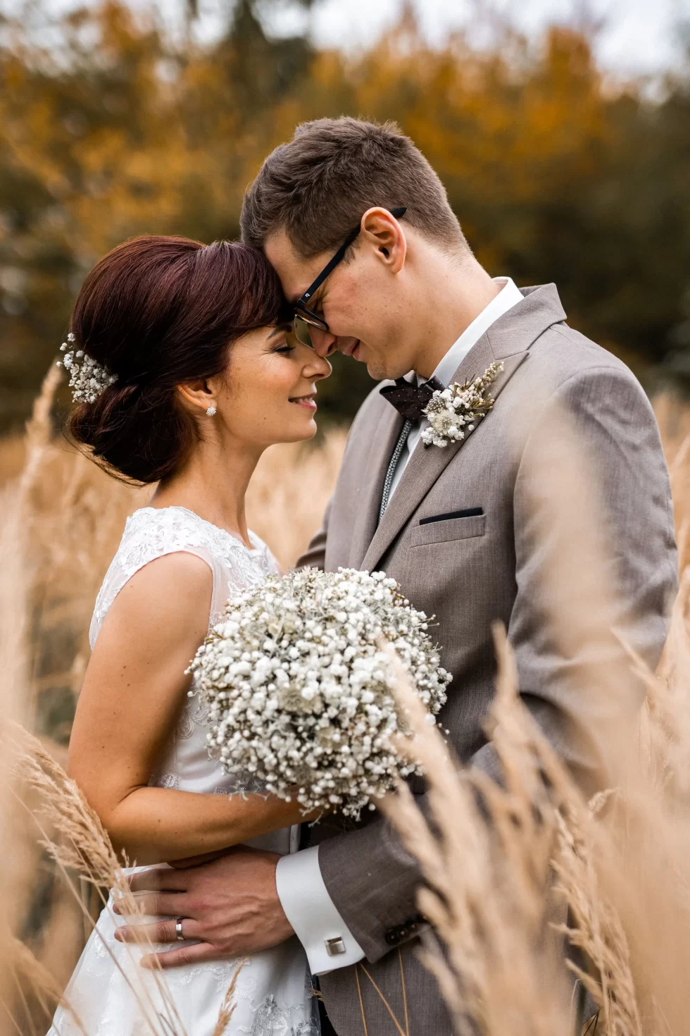 svatba penzion kulna jedovnice