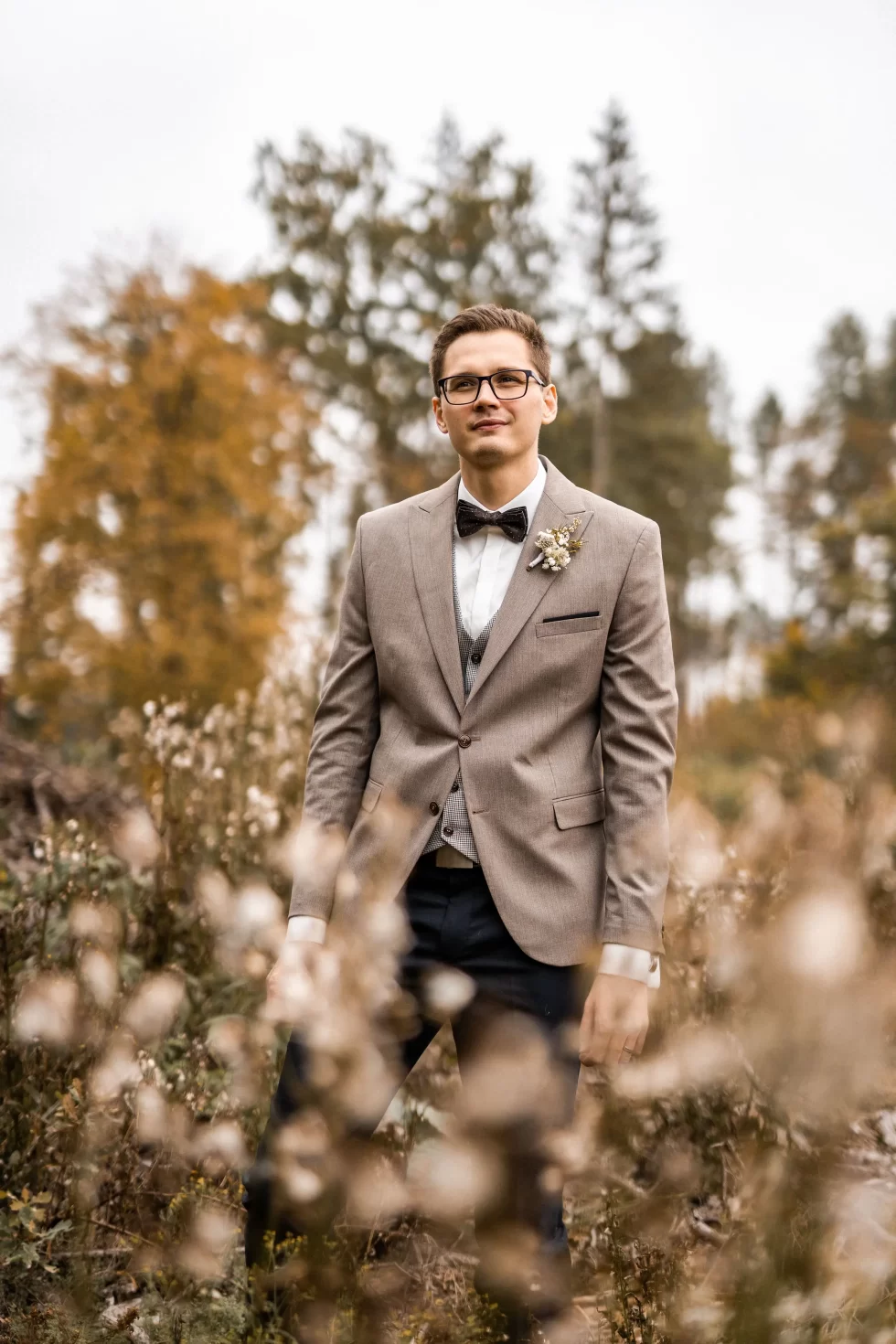 svatba penzion kulna jedovnice