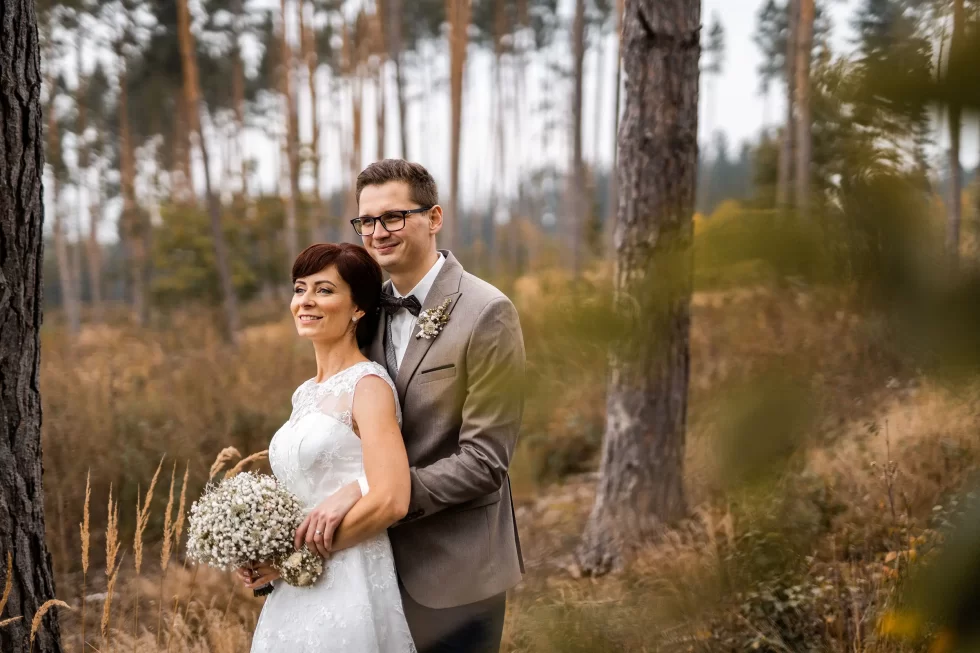 svatba penzion kulna jedovnice