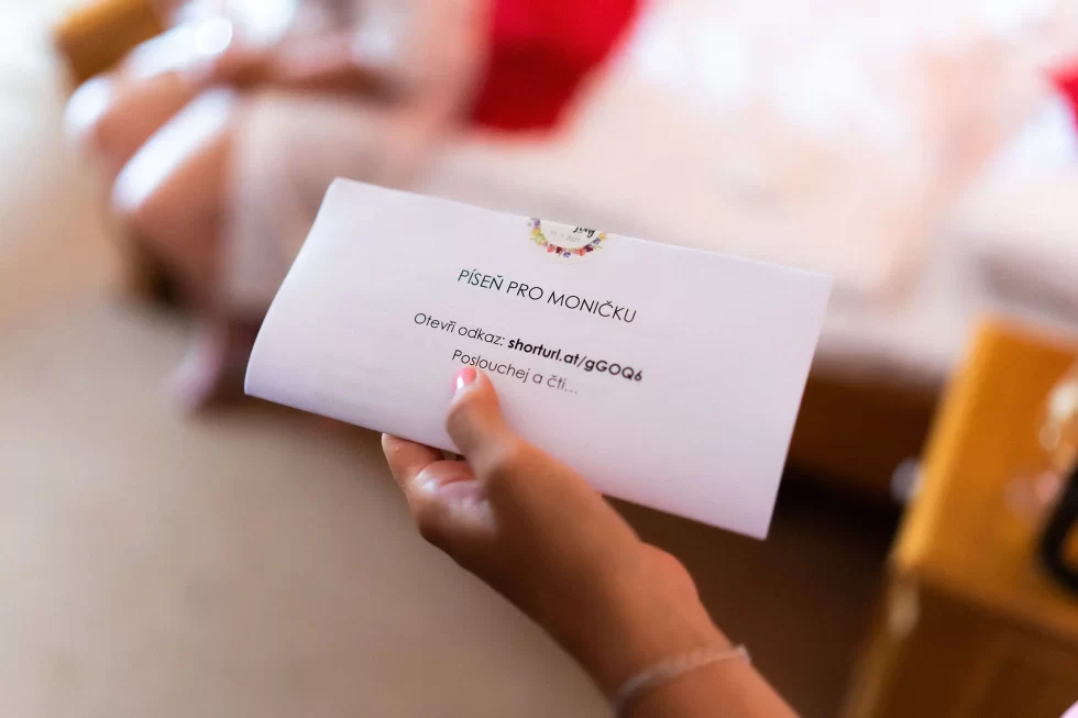 svatba v merunkovem sadu ML