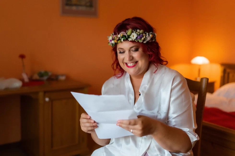 svatba v merunkovem sadu ML