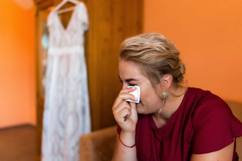 svatba v merunkovem sadu ML