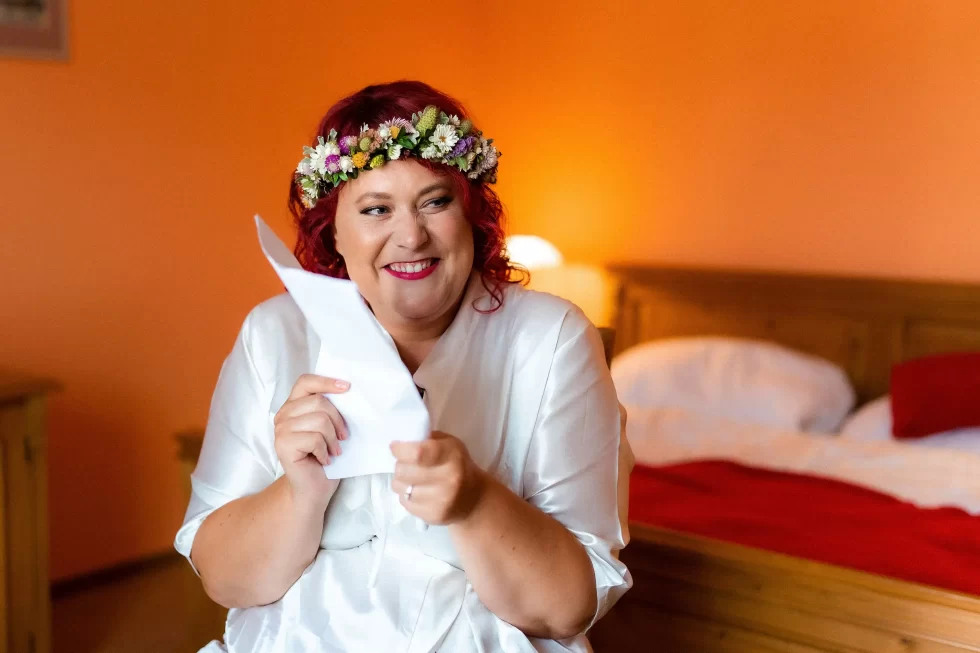 svatba v merunkovem sadu ML