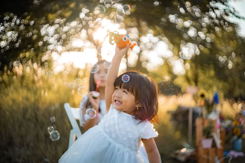 svatba v merunkovem sadu ML