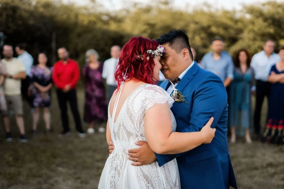 svatba v merunkovem sadu ML