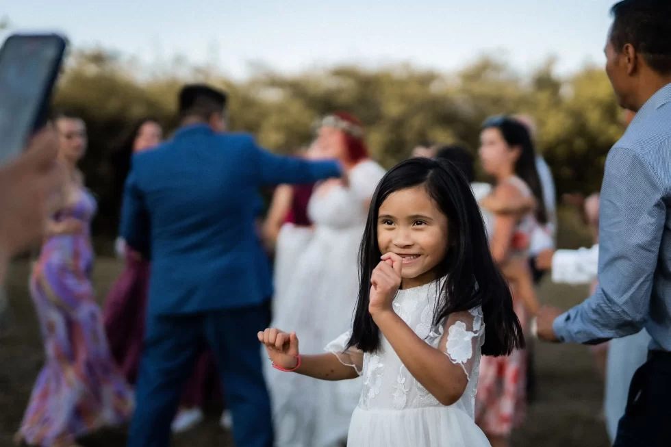svatba v merunkovem sadu ML