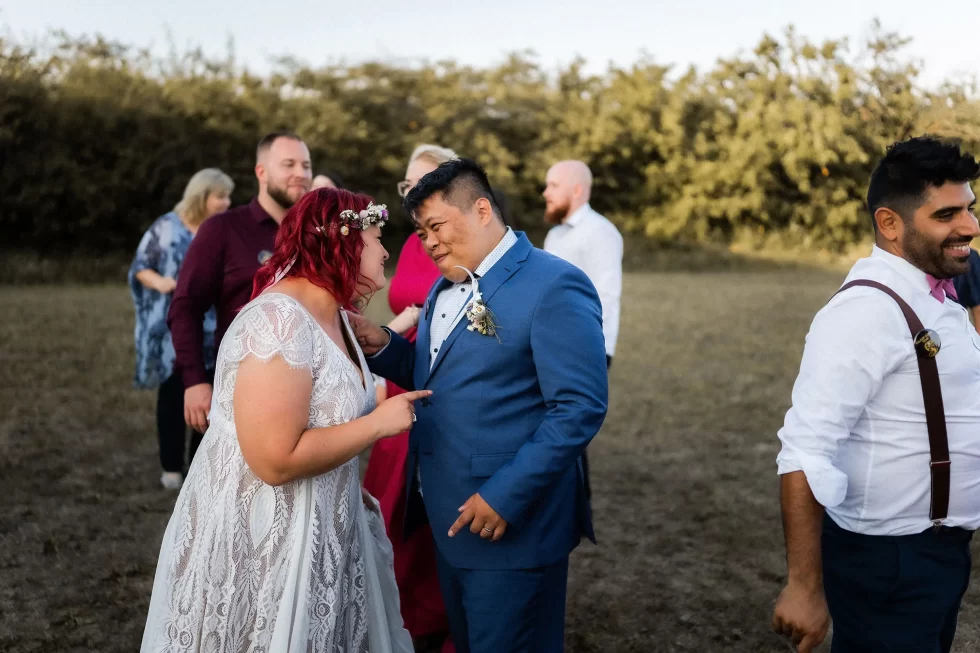 svatba v merunkovem sadu ML