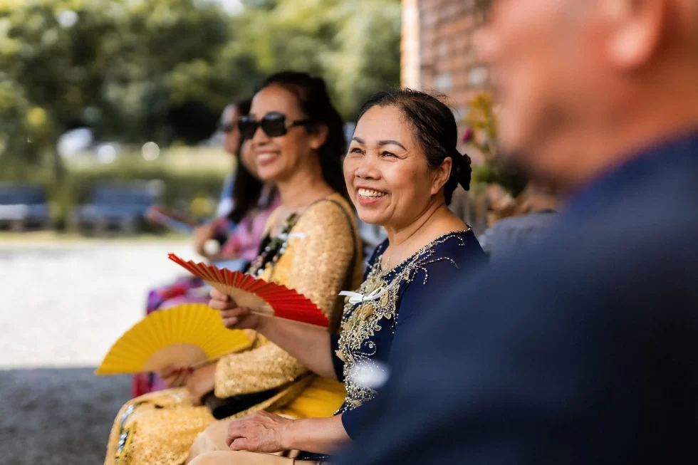 svatba v merunkovem sadu ML