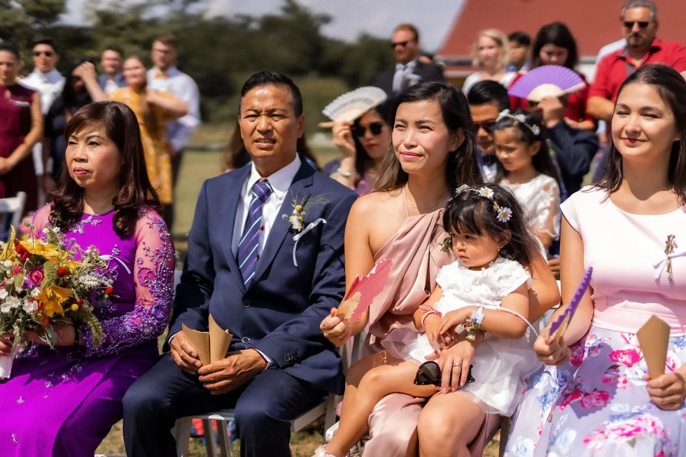 svatba v merunkovem sadu ML